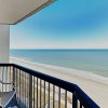 Отель New Listing! Oceanfront At Compass Cove 1 Bedroom Condo, фото 23