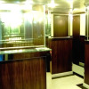 Отель Oriental Pearl Budget Hotel в Коулуне