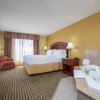Отель Holiday Inn Express Hotel & Suites Enid - Highway 412, an IHG Hotel, фото 28