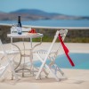 Отель Villa Marevento by Whitelist Mykonos, фото 18