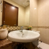 Отель WelHome - Apt amidst golf courses, perfect for sports lovers, фото 15