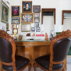 Отель Villa Sri Manganti, фото 25