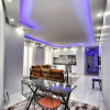 Отель Hekimhan Hotel, фото 8