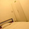 Отель Hostal El Aguacate, фото 43