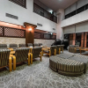 Отель Tabist Sunny Inn Mukai, фото 21