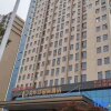 Отель Meinian Hotel 21° ( Changsha Central South University ）, фото 11