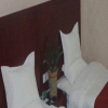 Отель GreenTree Alliance Gansu Longnan Beishan East Road Hotel, фото 8