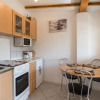 Отель Apartmani Amans, фото 4