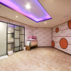 Отель CC Business Hotel, фото 14