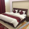 Отель Orchida Apartment(اوركيدا طريف), фото 4