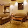 Отель Holiday Inn Express & Suites Levelland, an IHG Hotel, фото 12