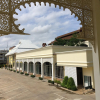 Отель Amonruk Hotel, фото 1
