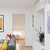 Отель Lovely Apartment in Zagreb Near Town Centre, фото 11