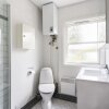 Отель Holiday Home 3 bedroom Sommerbyen N4-144, фото 7