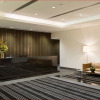 Отель City Tempo – Collection, фото 18