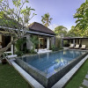 Отель MD Villa Seminyak by Best Deals Asia Hospitality, фото 9