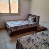 Отель Lovely 3-Bedroom Apartment Maadi, фото 3