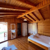 Отель Esvida Arzum Bungalow, фото 2