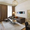 Отель 6 Rooms - Garnisongasse, фото 14