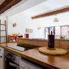 Отель Loft 9 Rue Fermat, фото 17