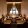 Отель The Lake Garden - Mgallery By Sofitel, фото 25