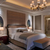 Отель The Ritz-Carlton, Macau, фото 23