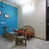 Отель OYO 7967 near Medanta, фото 15