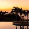 Отель Villa Bellavista I, фото 19
