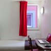 Отель Enzo Hotels Mulhouse Sud Morschwiller By Kyriad Direct, фото 42