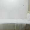 Отель Strategic and Cozy 2BR Bassura City Apartment, фото 17
