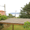 Отель Villa Le Brezze, фото 13