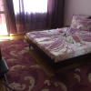 Отель Violeta 7 Guest House, фото 3