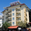 Отель Monte Carlo Park Hotel - All Inclusive, фото 1