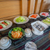 Meal
