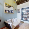 Отель Charming 1-Bed House in La Laguna, фото 5