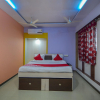 Отель OYO 16076 Hotel Happy Day, фото 2