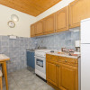 Отель Apartments Ivan, фото 2