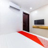 Отель OYO 316 Tripgo Hotel And Apartment, фото 5