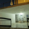 Отель Villa Hibiskus, Sleeps 7 Overlooking Kalkan, фото 19
