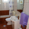 Отель Apartments Juras, фото 16