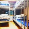 Отель Gooreumchae Guest House, фото 13