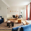 Отель My Maison In Paris - Champ de Mars, фото 6