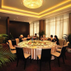 Отель Xiang Ming Holiday Hotel - Huangshan, фото 23