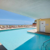 Отель Ocean Ritz 1002 by BlueSwell, фото 18