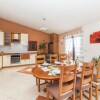 Отель Amazing Home in Kastel Stari With Wifi and 6 Bedrooms, фото 3