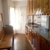 Отель Apartment With 3 Bedrooms in Potes, With Wonderful Mountain View and B, фото 6