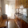 Отель Apartment With 3 Bedrooms in Potes, With Wonderful Mountain View and B, фото 6