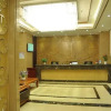 Отель Jun Yi Hotel, фото 10