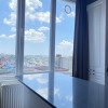 Отель Flat w City View Near Galata Tower in Istiklal Ave, фото 7