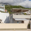 Отель Beautiful Home in Makarska With 3 Bedrooms, Wifi and Outdoor Swimming Pool, фото 1